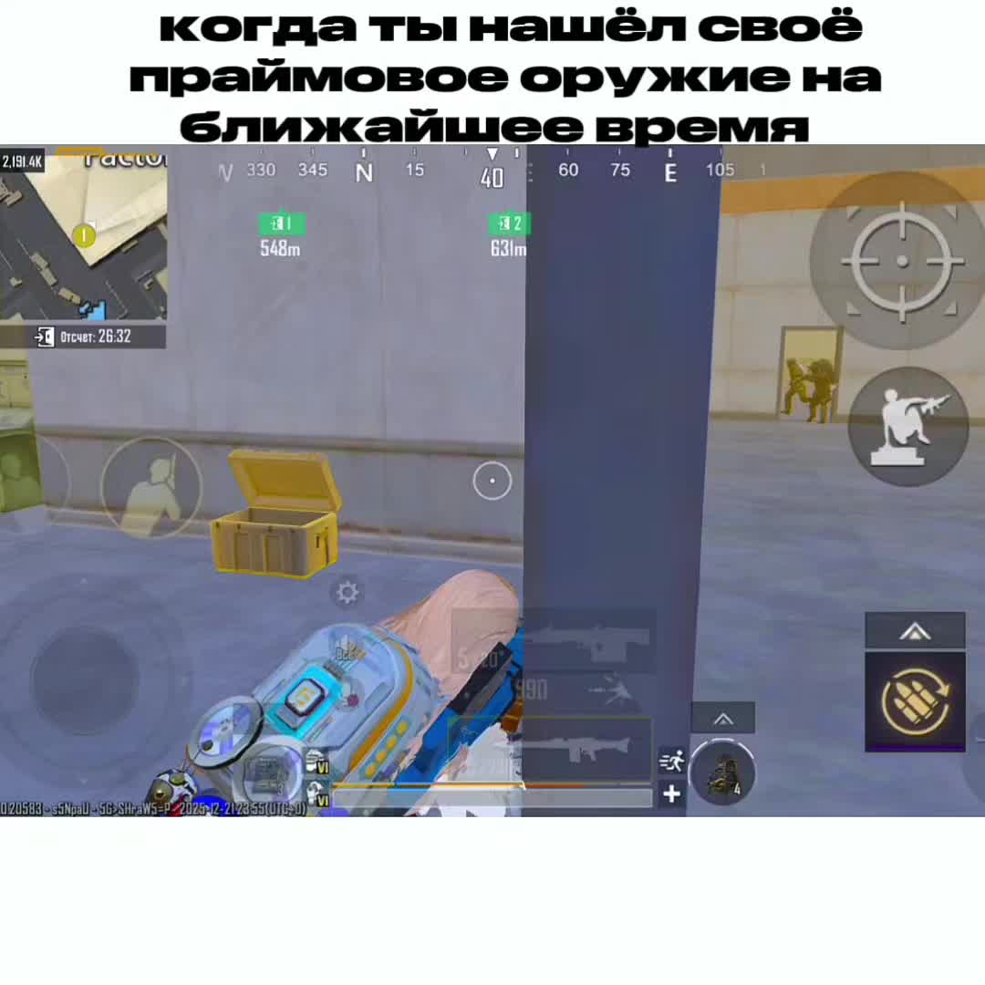 @BAZYKA