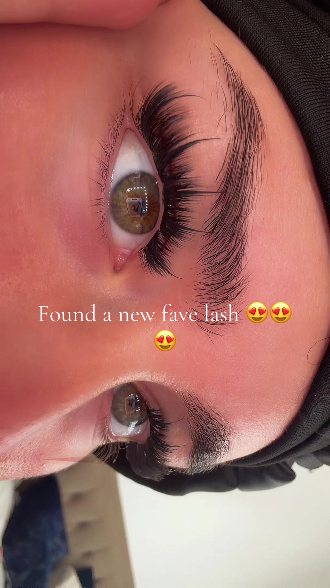 @samie 🧸