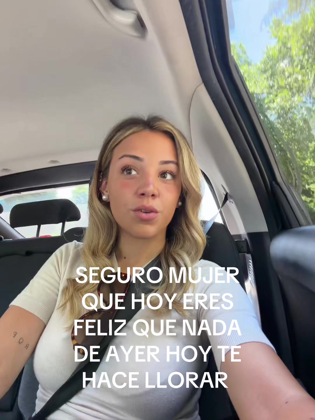 @anitarqp