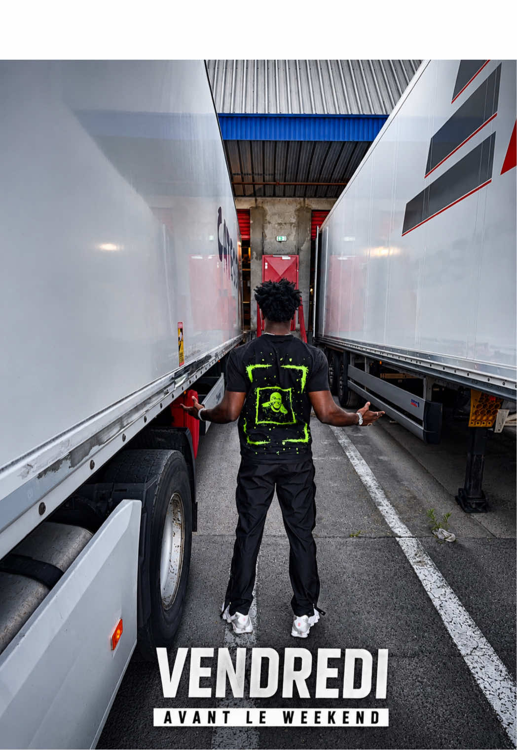 @__mr_k🚛