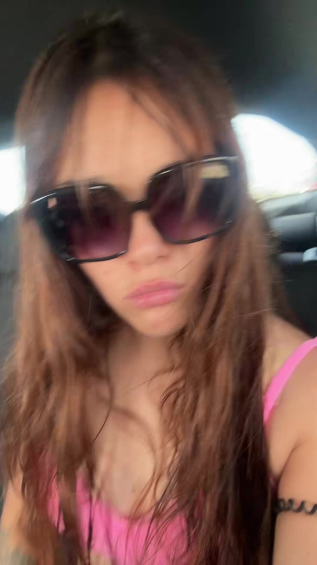@laxinni💖