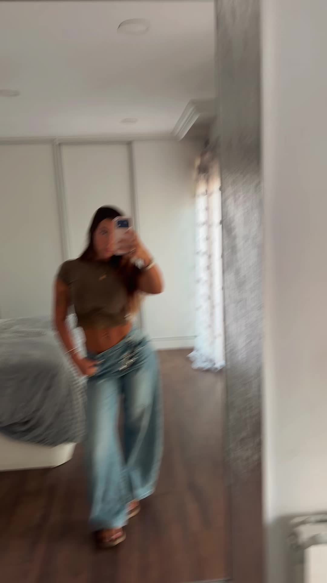 @chiarita
