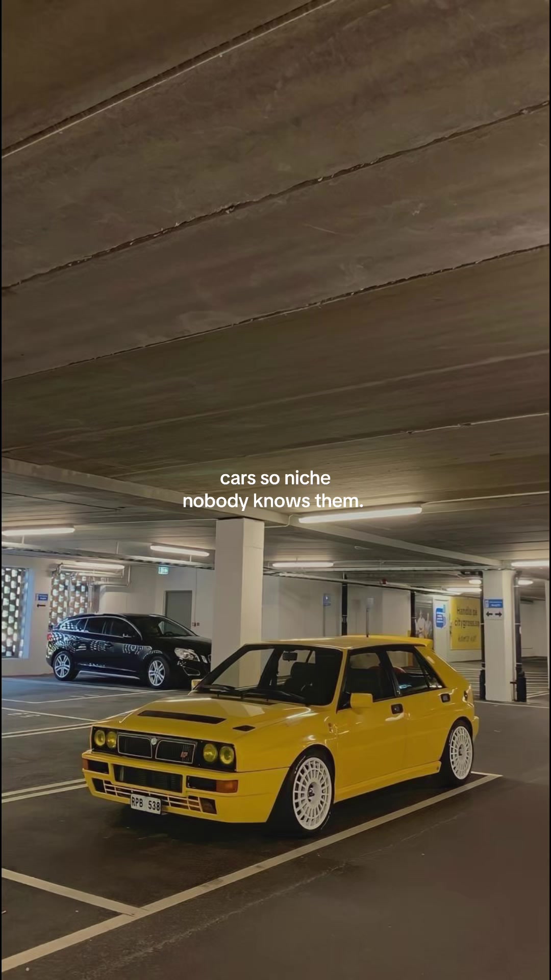 @2106ers