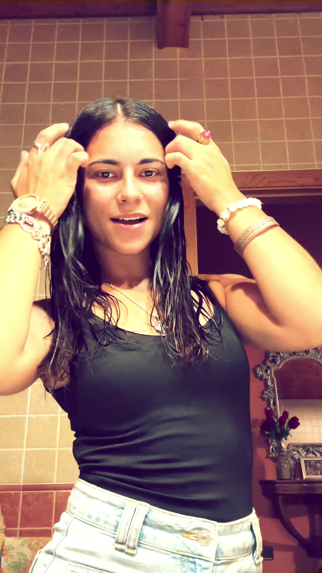 @itsseneritz