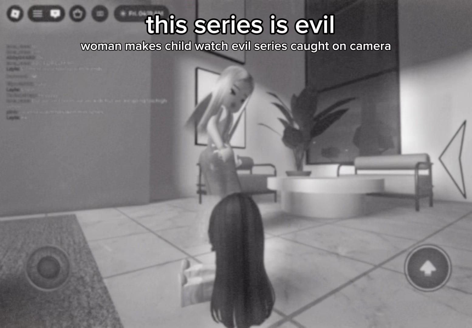 @🐇🫧ᔕᗩᑎ_ᑕᕼI_ᑕᕼᗩᑎ(ᐯOᖇE?)🫧💫