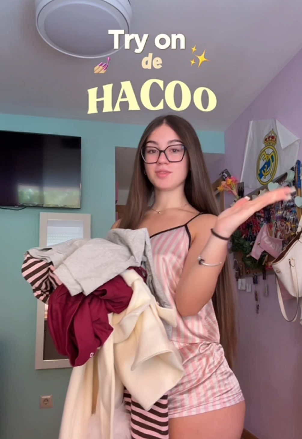 @Daniela Hernández