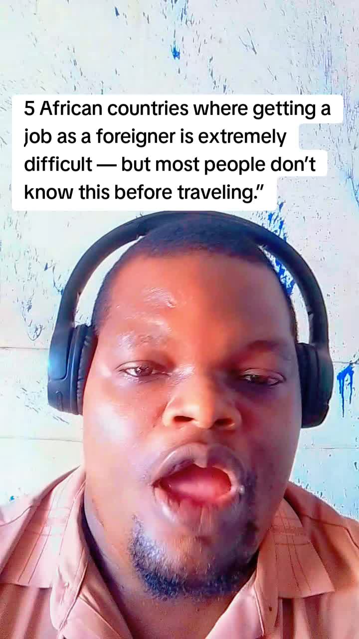@MAZI EZINNA Africa Plug 001