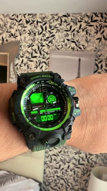 @CARLSDADLIFE | TTSHOP FOCUS