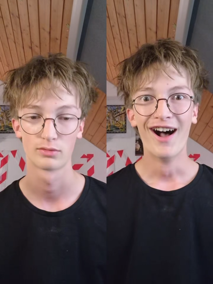 @MiKebs