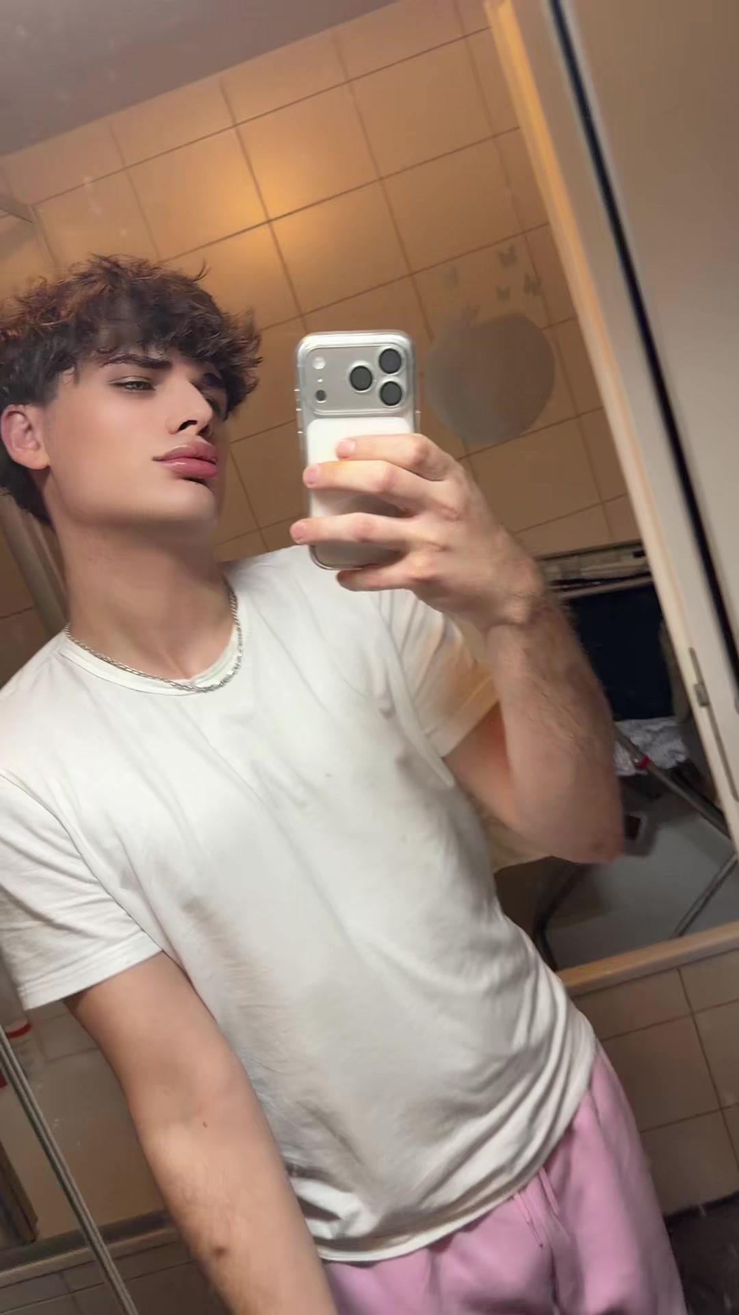 @Nikolicstarreal