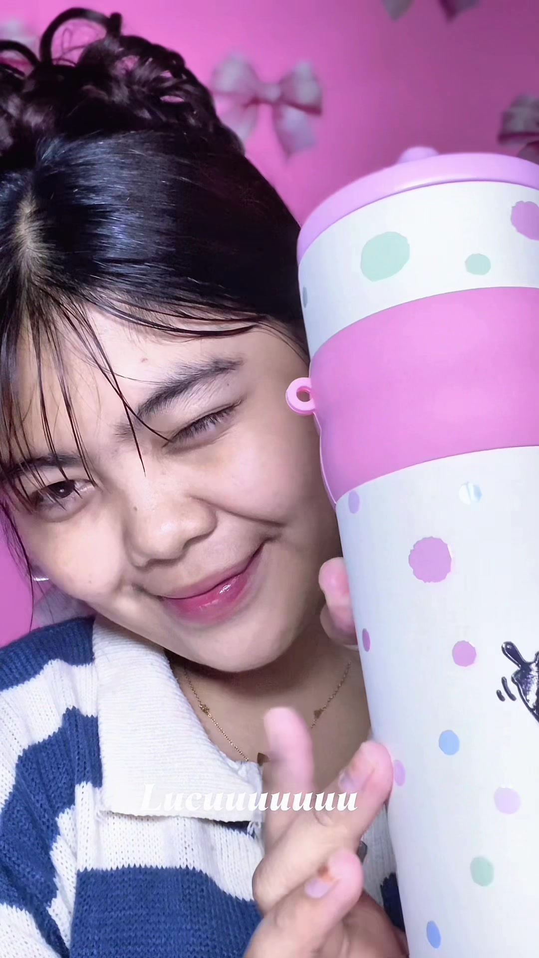 @Nayy ⋆˚𝜗𝜚˚⋆