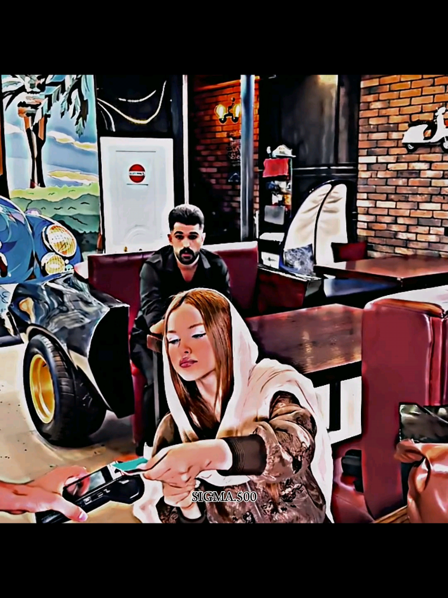 @Sigma-500🗿🍷