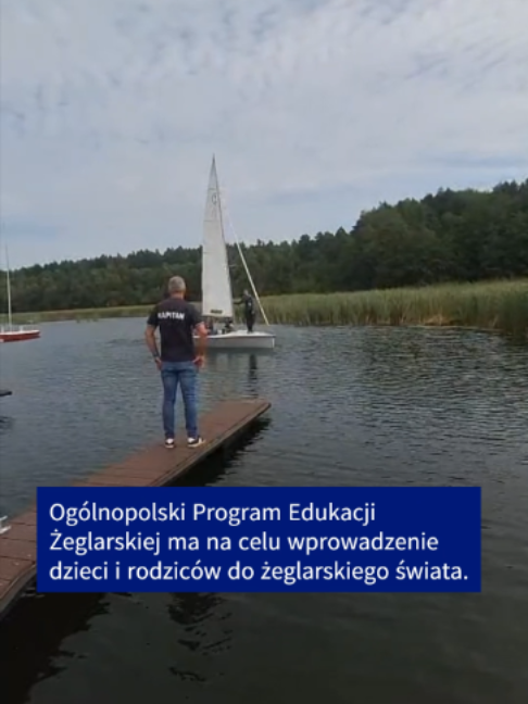 @TVP3 BYDGOSZCZ