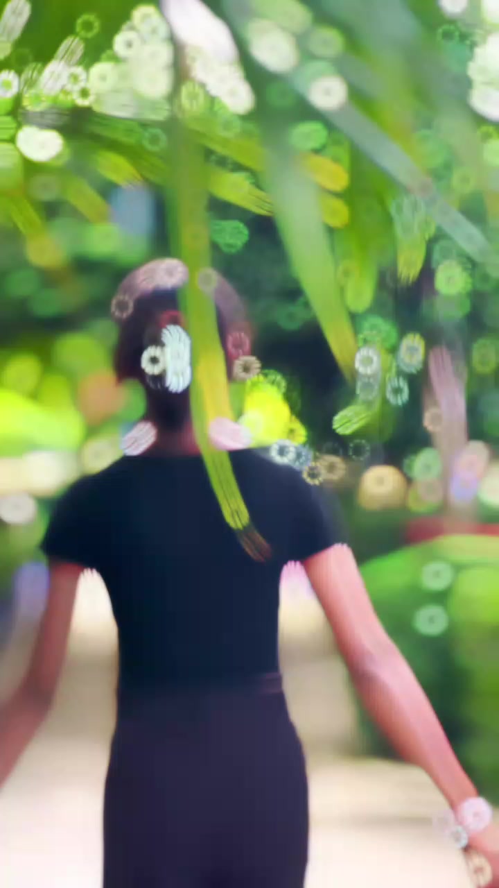 @🅰️sS&ucirc;..!!