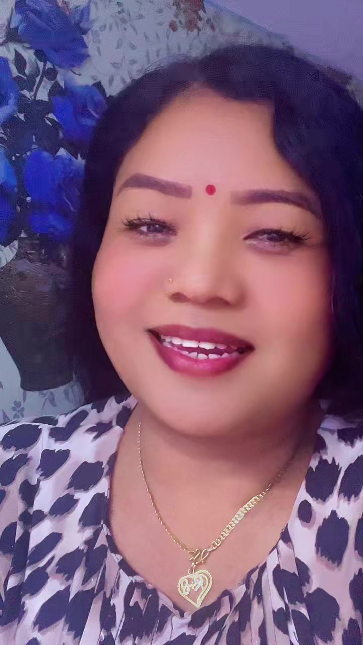 @Susila chaudhary98