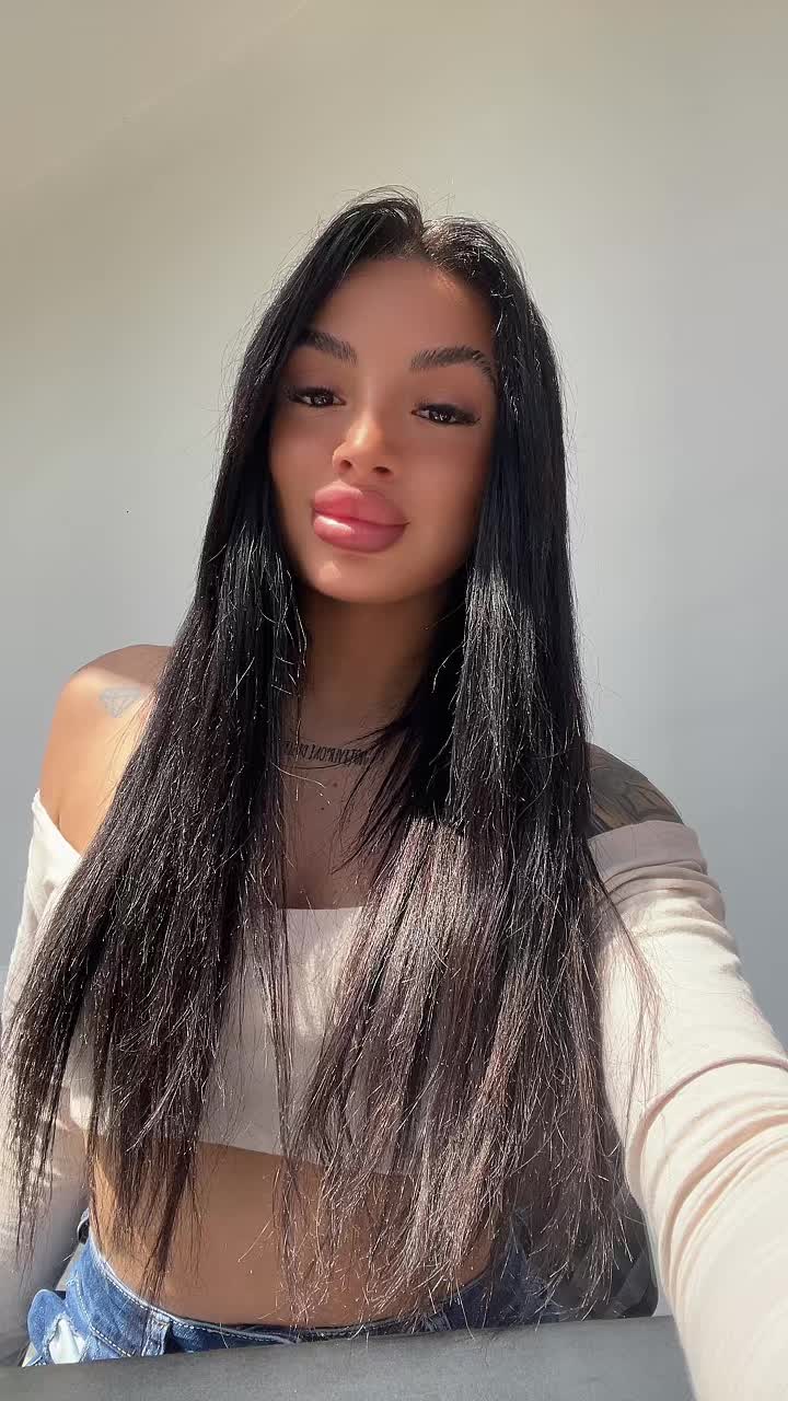@Laura Maugeri
