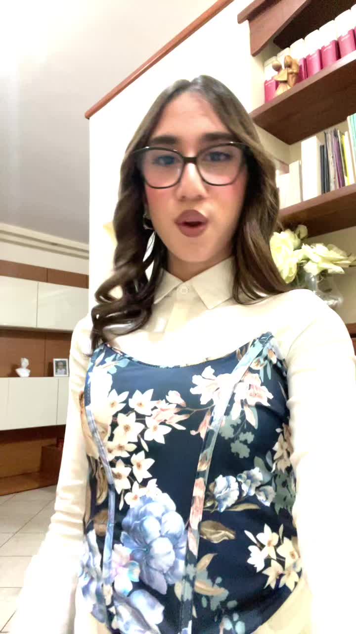 @laura__.minichino