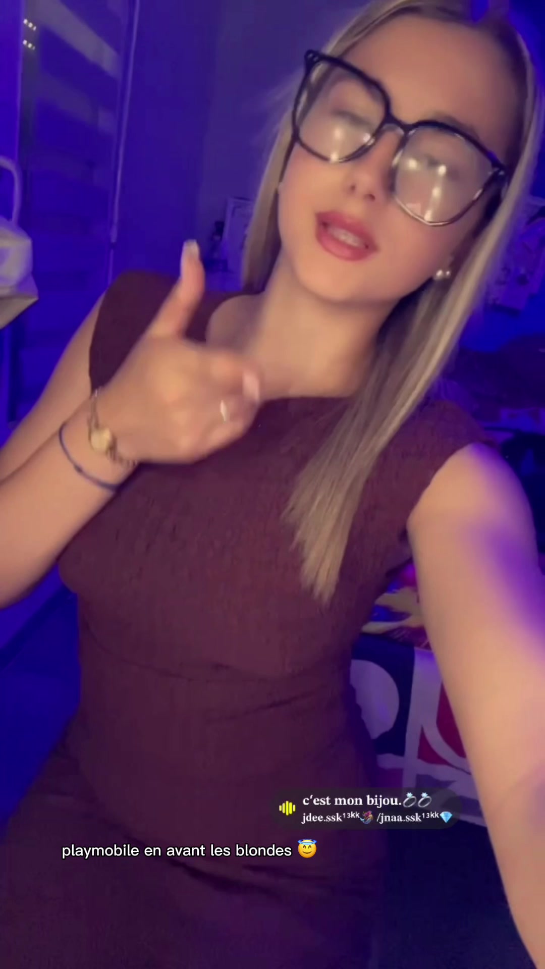 @l_08
