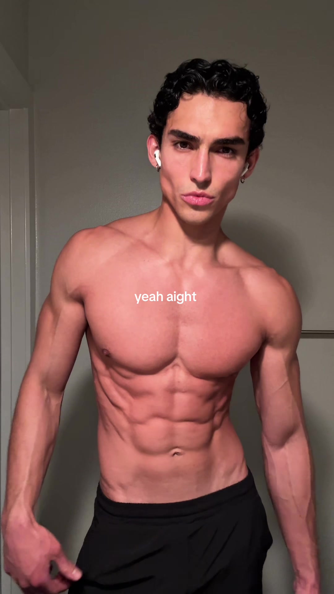 @Carlos Dan