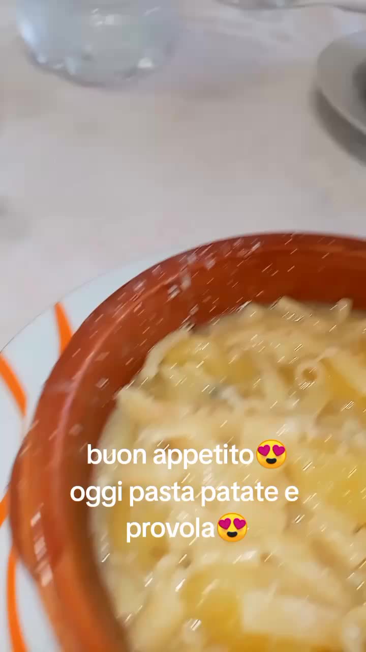 @imma