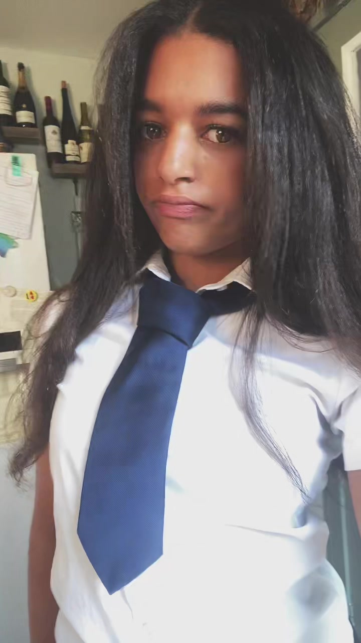 @𝓢𝓐𝓥.🐉🀄️
