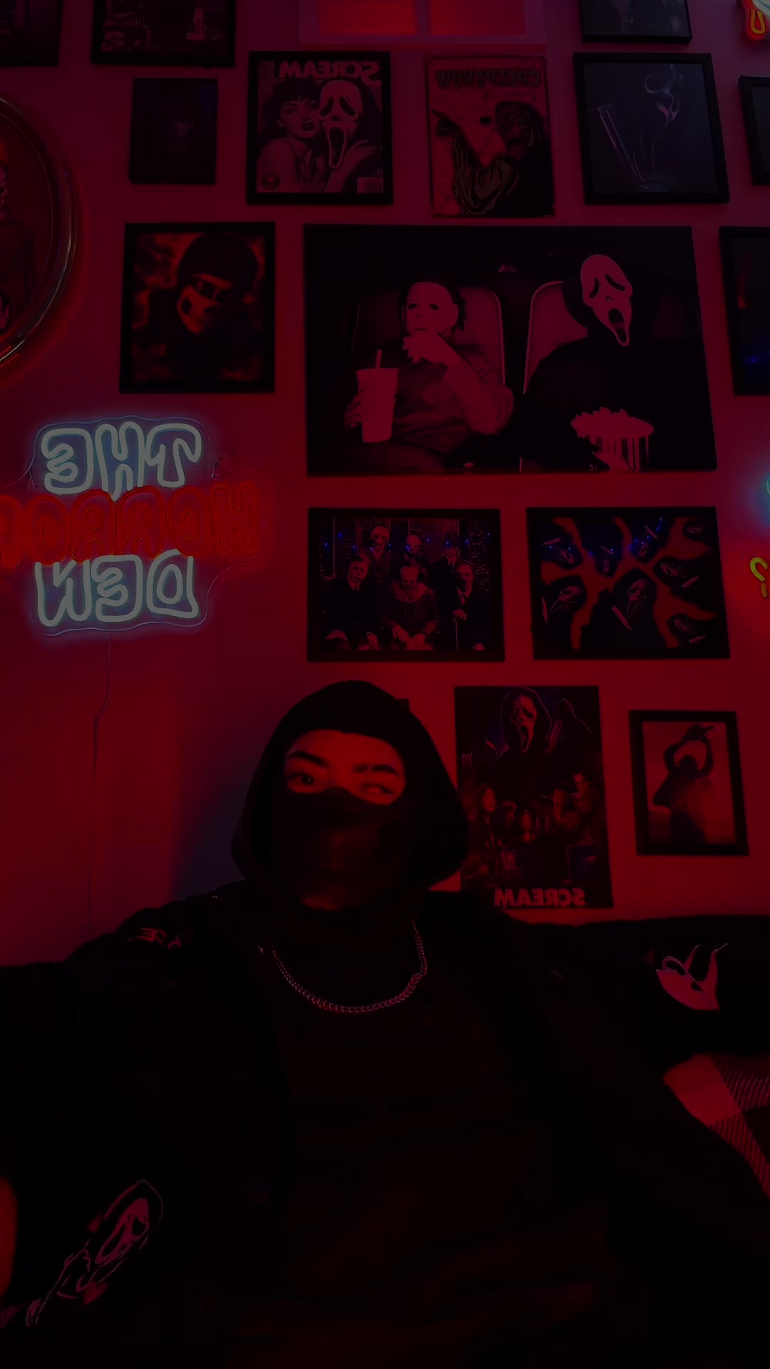 @𝖓𝖎𝖌𝖍𝖙 🔪