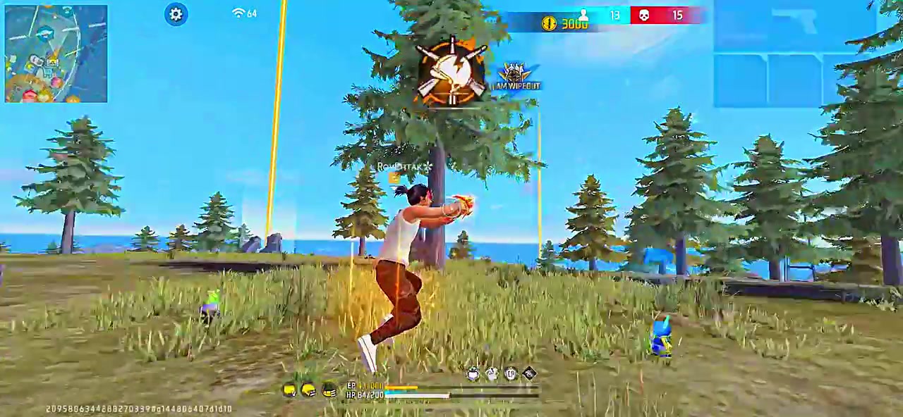 @xroysamad55