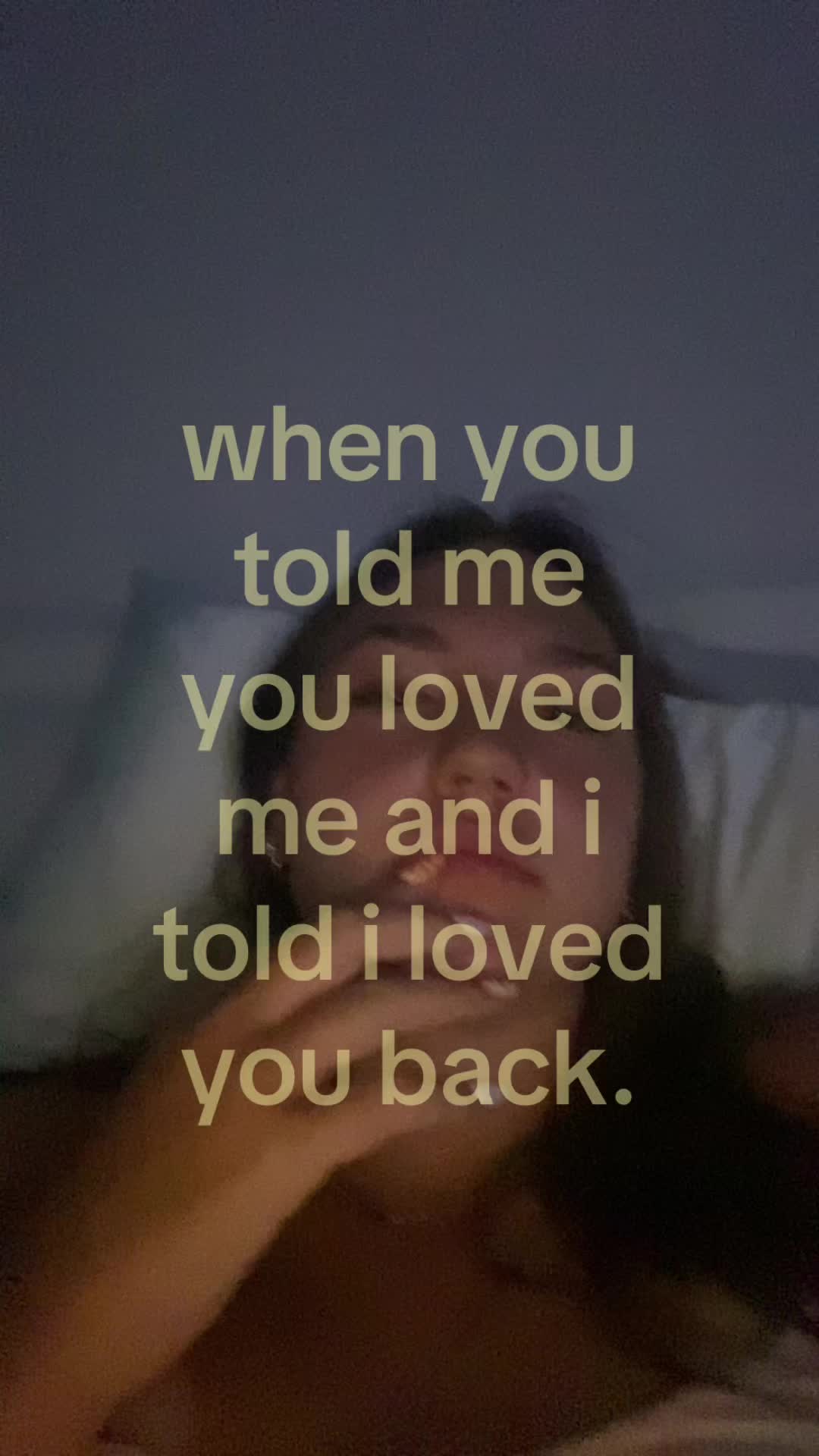 @user.135498