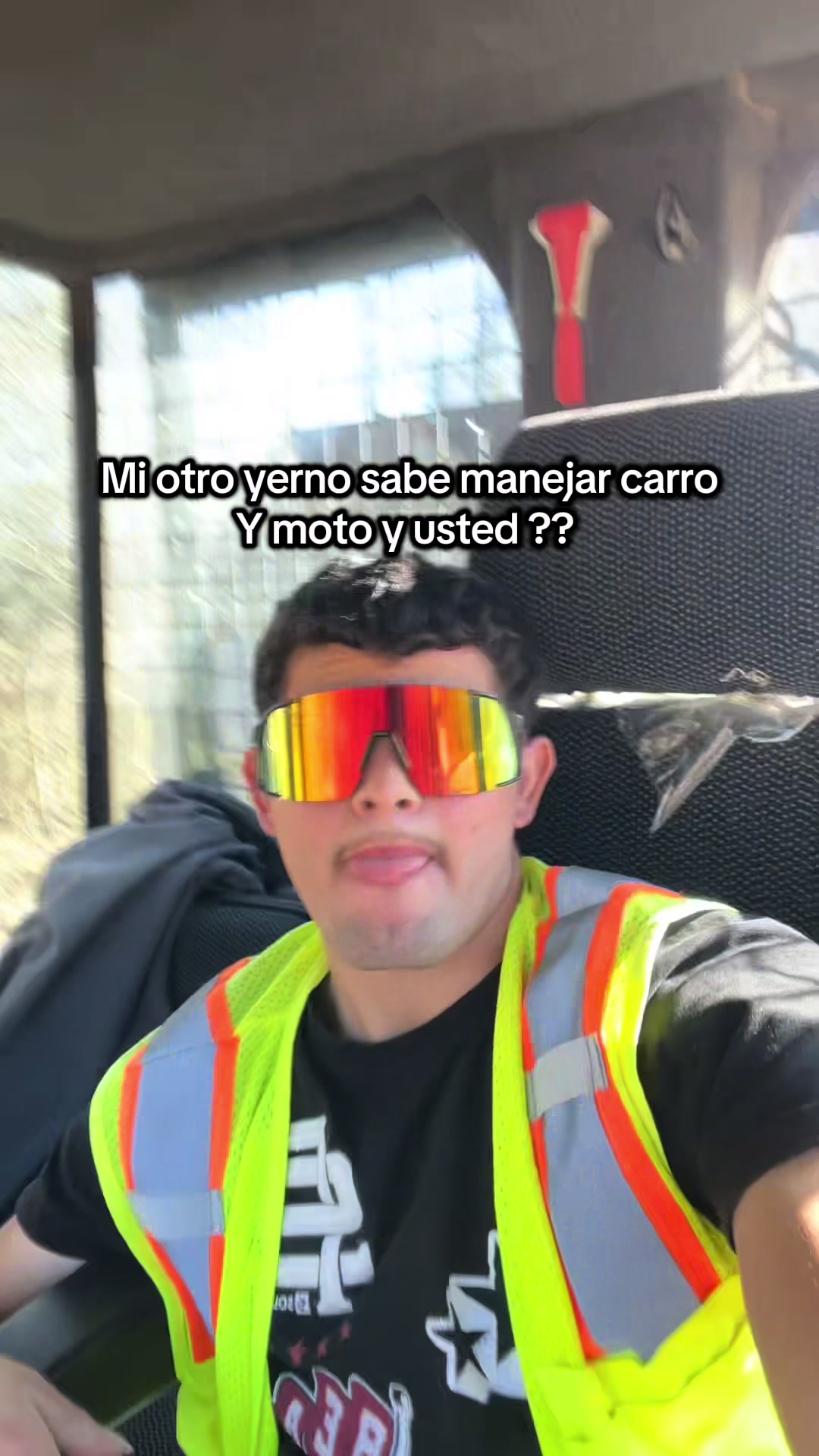 @javifittnes2
