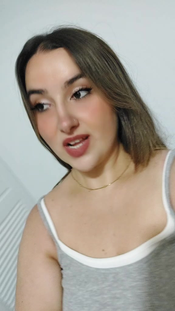 @𝓢𝓲𝓷𝓮𝓶🪶