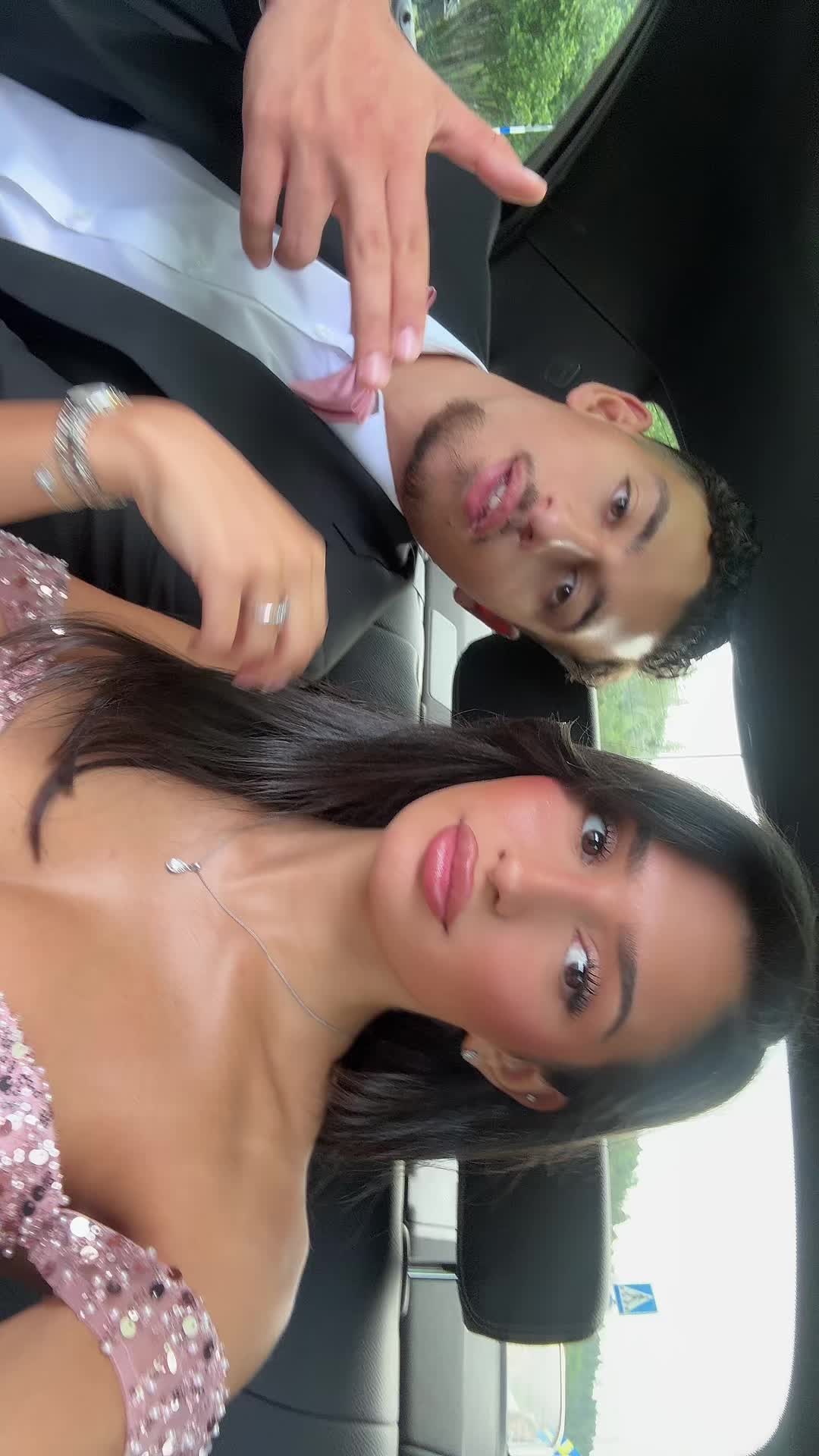 @C