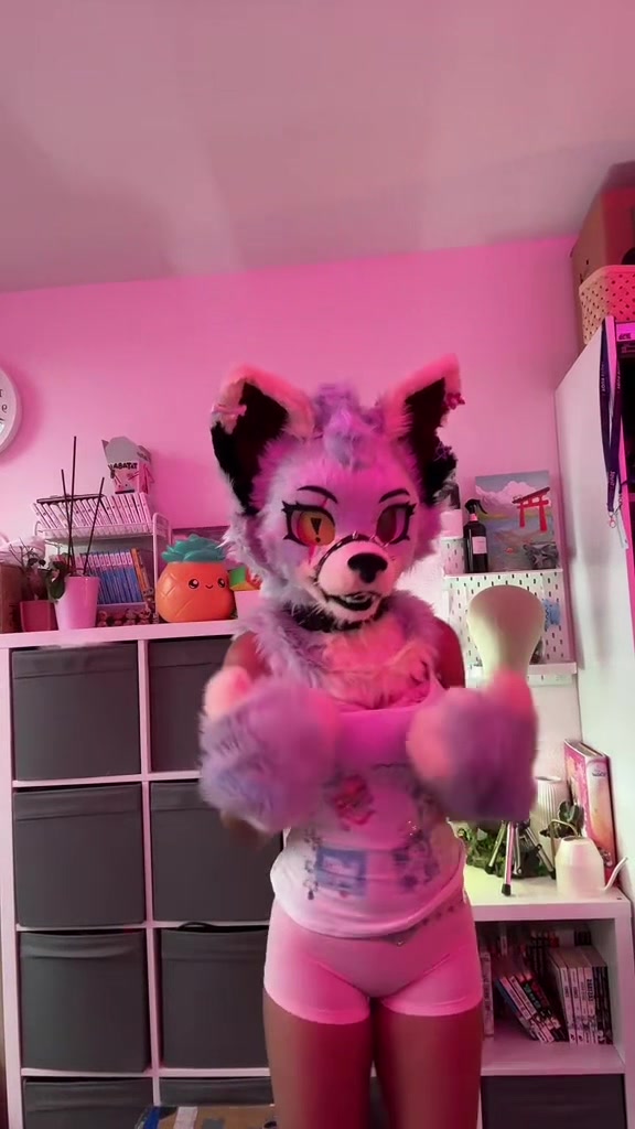 @._riverx0