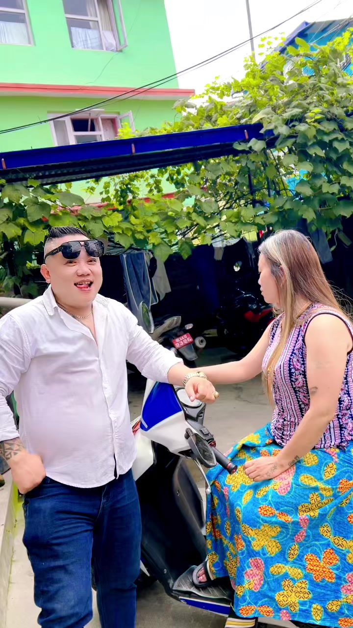 @🇳🇵🇳🇵(बाबू साहेब )♥️♥️