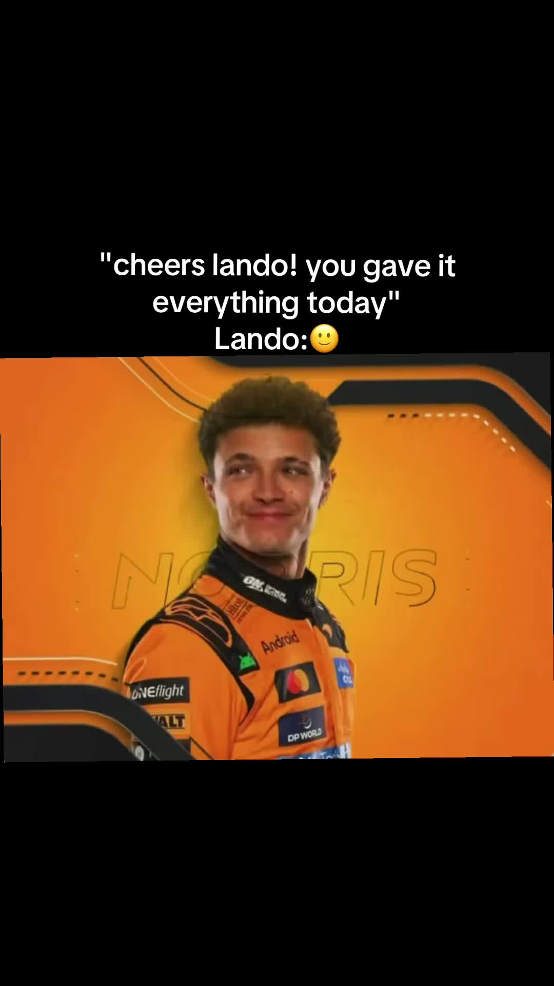 @Chloe🏎️4