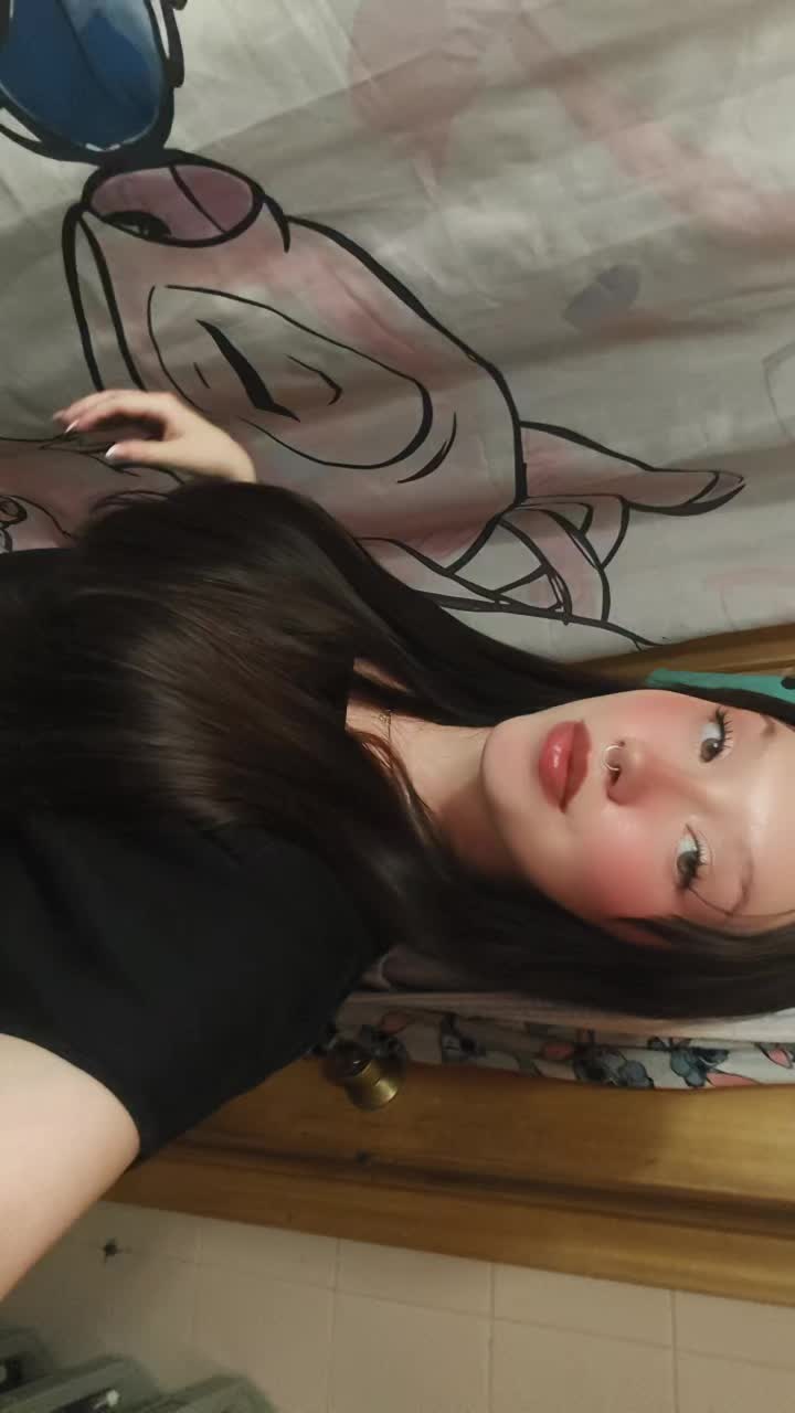 @Laariiiitaaa