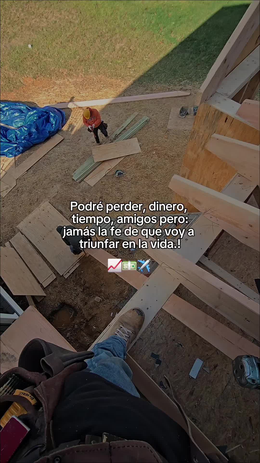 @☆Č̣alderòn★