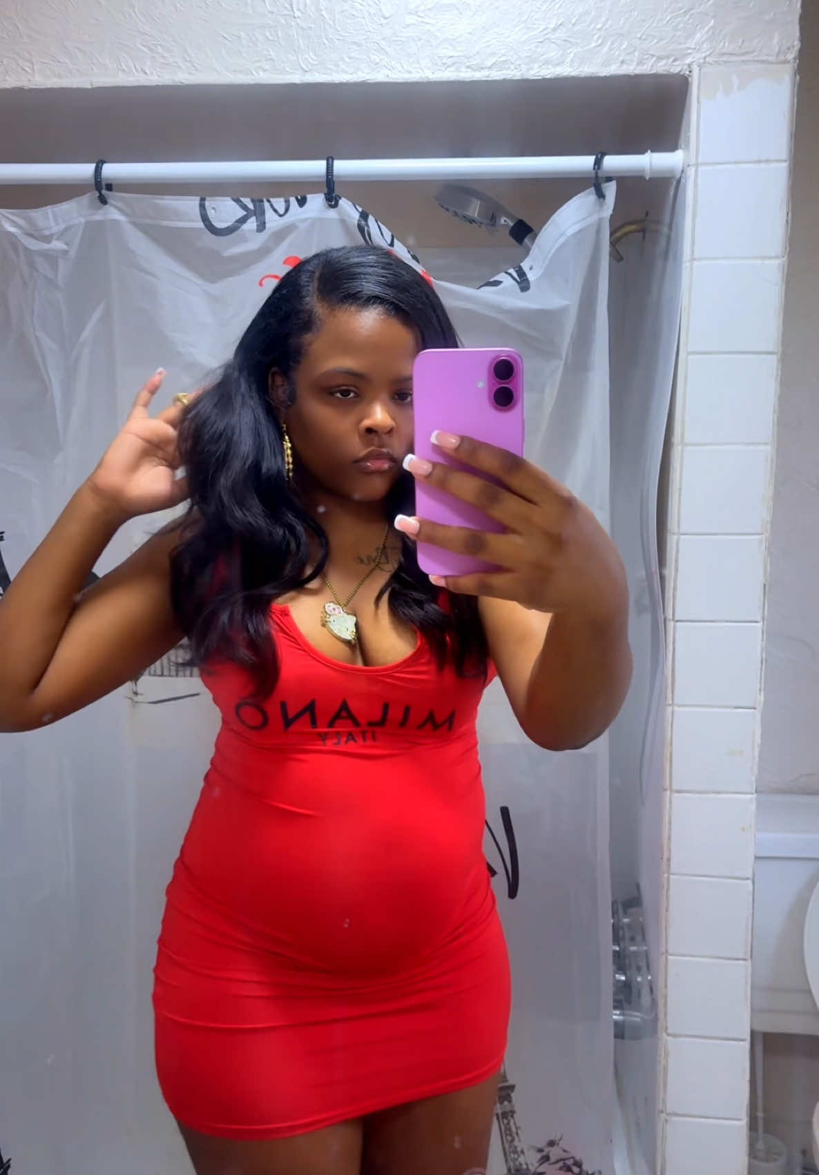 @Ladii Bre💕✨