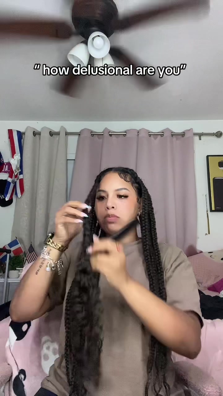 @Wilianaaa✨