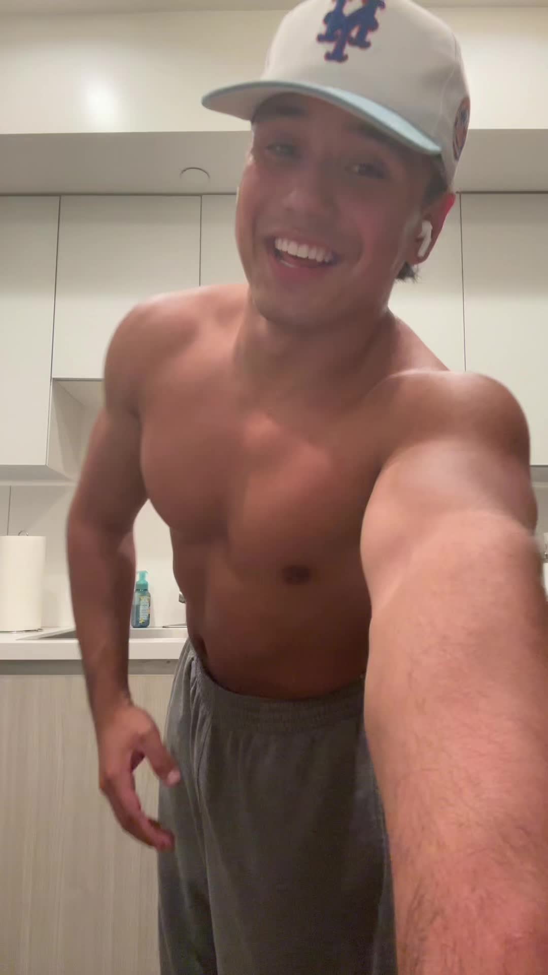 @conradrocha