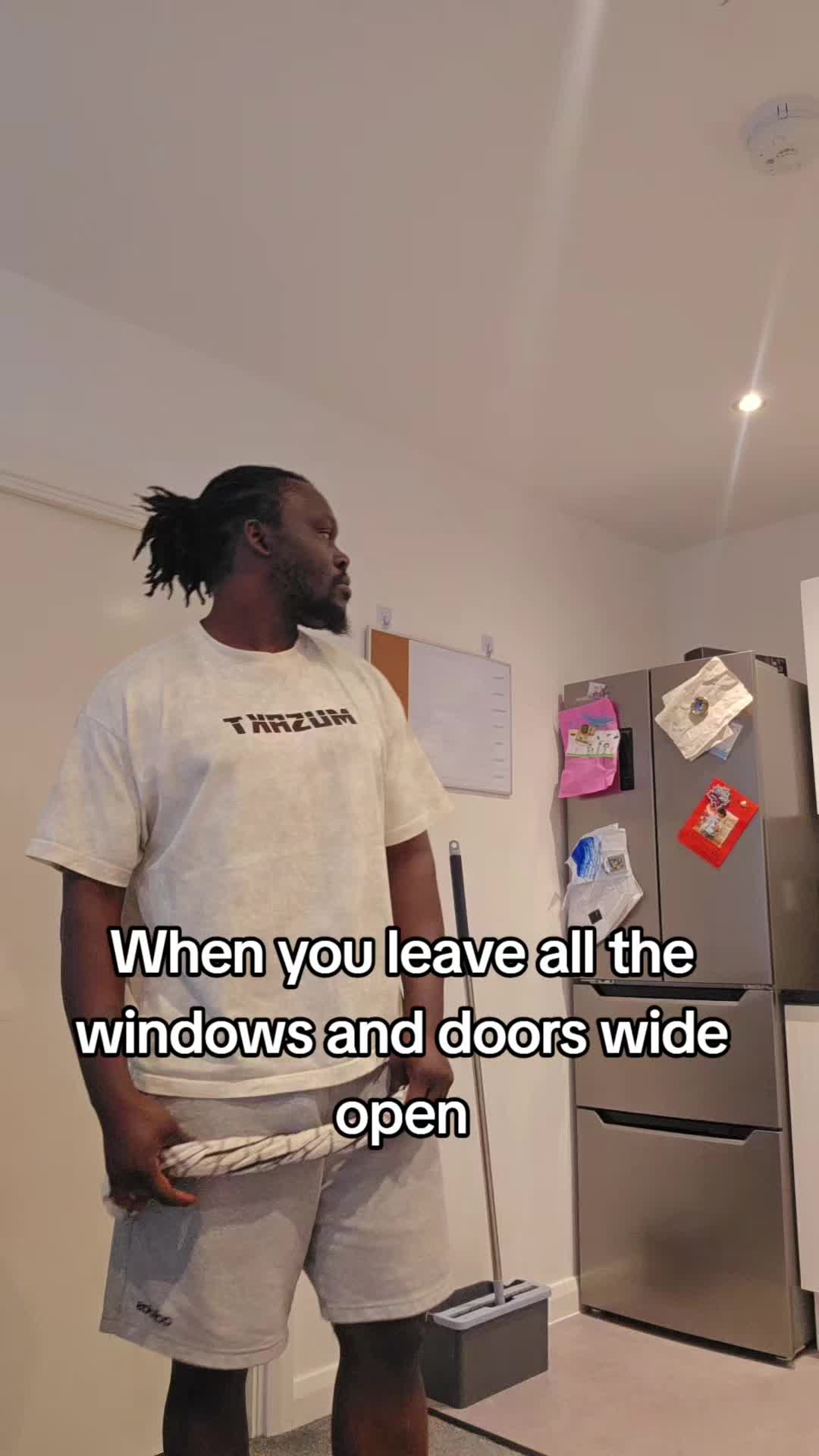 @Tony TwoTimes
