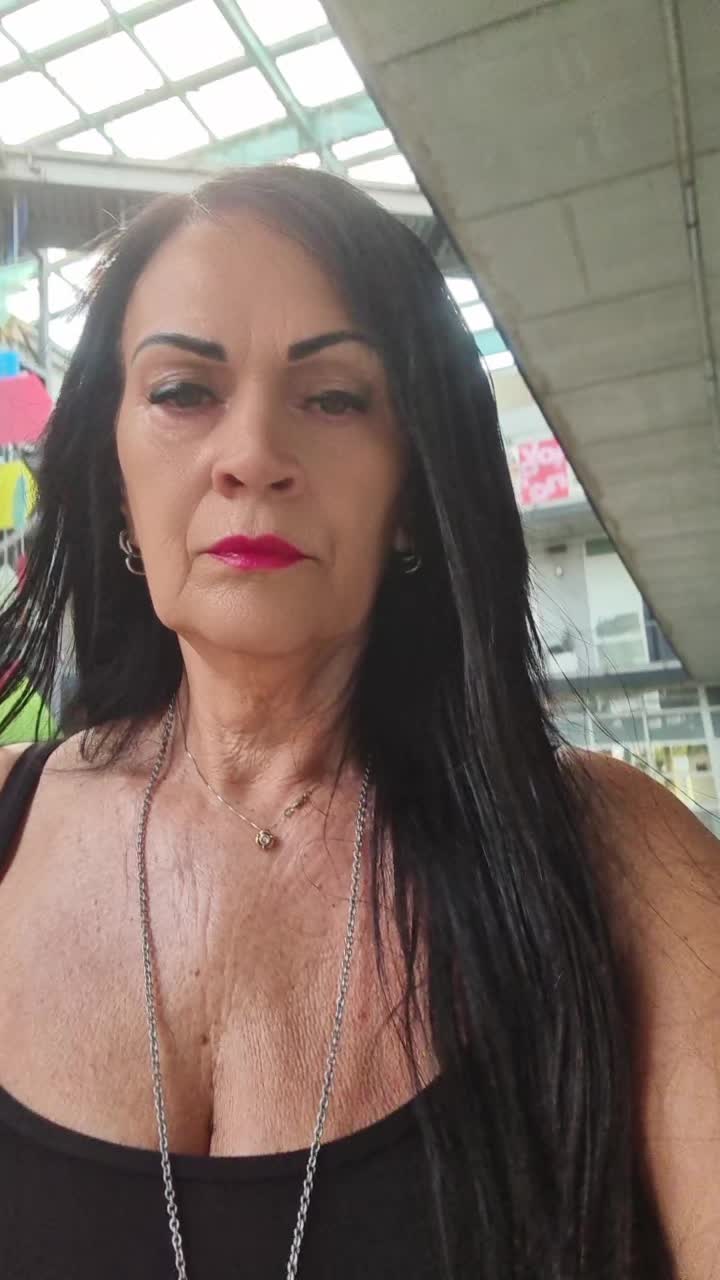 @Principessa