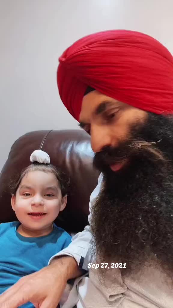 @SARDAR JI OFF1CIAL