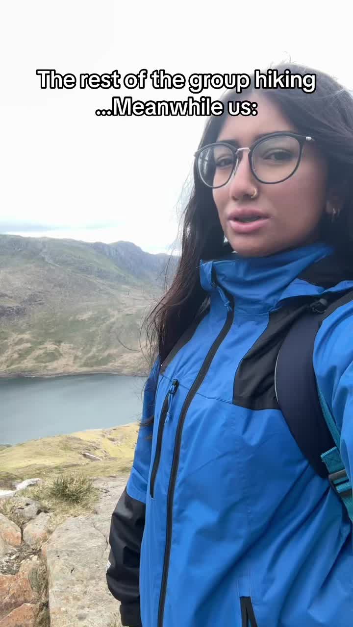 @susmetakk ☬