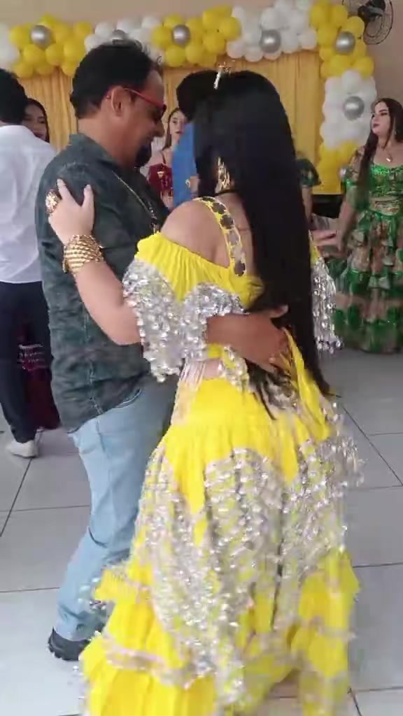 @🕺LINDAS_CIGANAS💃