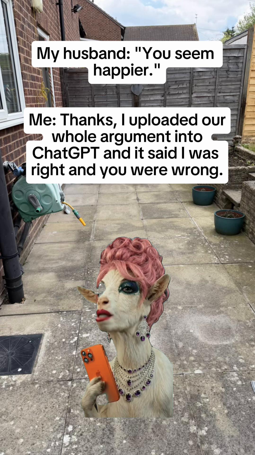 @gemma