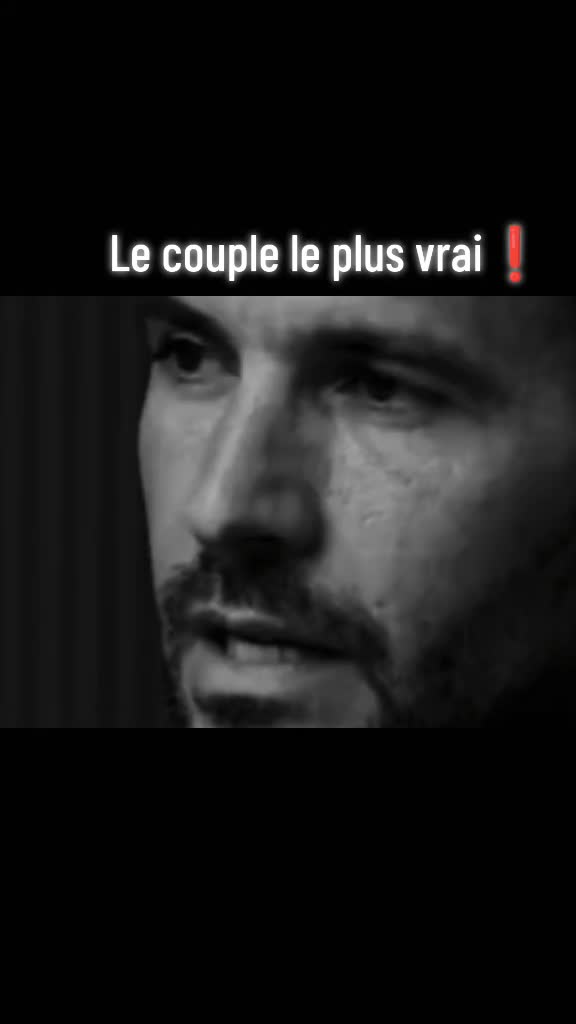 @@conseils.couple