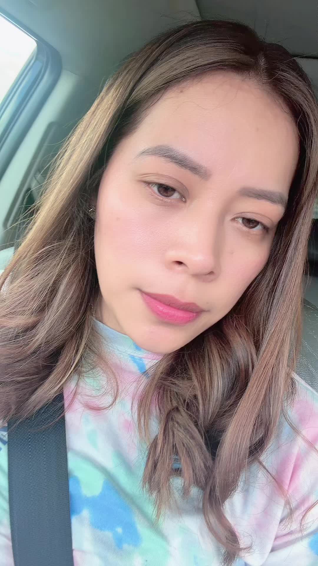@Ingrid G&oacute;mez