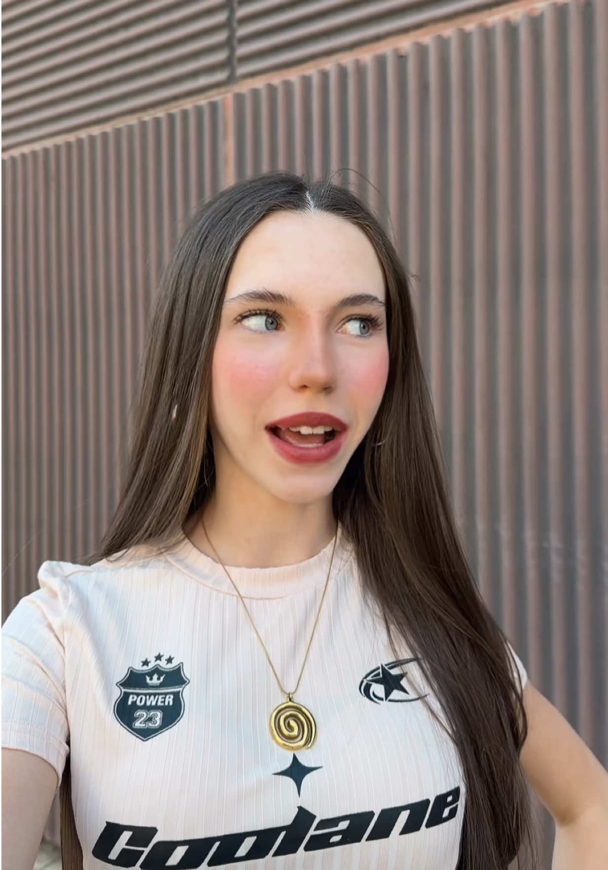 @Anastasia Russo 🧸