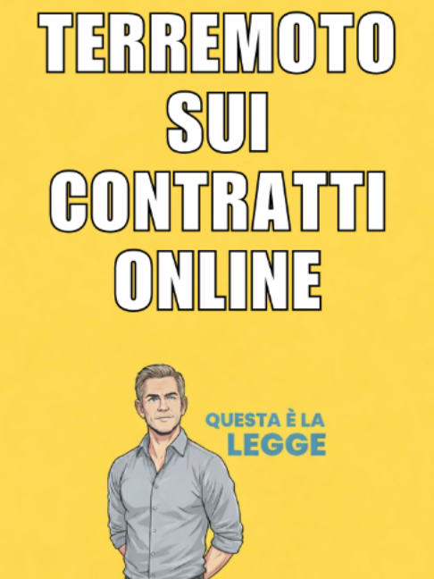 @Angelo Greco