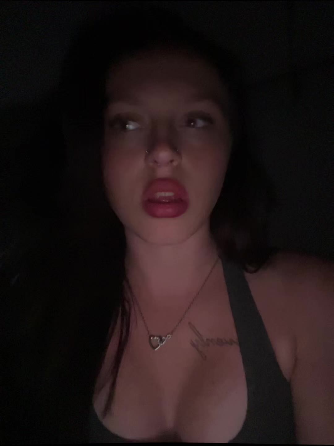 @Peyton🫶🏼
